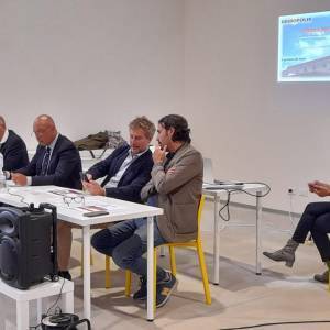 WhatsApp Image 2023-09-29 at 12.16.14