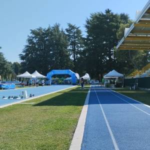 5adc31f7-982f-4e9a-9158-c5ca37251e23