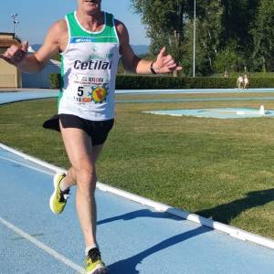 67b39613-9f29-42d7-9180-a66cb53c9251