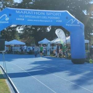 84b05b26-2655-47ad-ae32-fc4b8843b35e