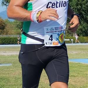 b17acfc6-264d-4749-b5bf-4dc2c2884be5