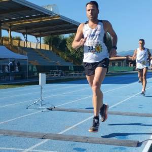 eaf2f7be-4020-4680-823a-6661a2c13d6e