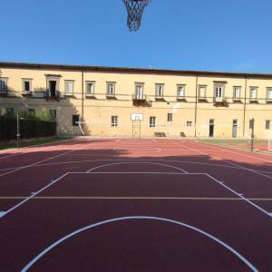 WhatsApp Image 2023-10-02 at 13.28.06