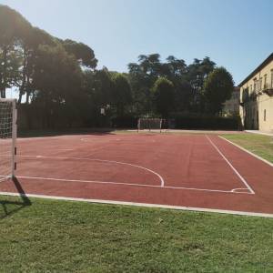 WhatsApp Image 2023-10-02 at 13.28.48