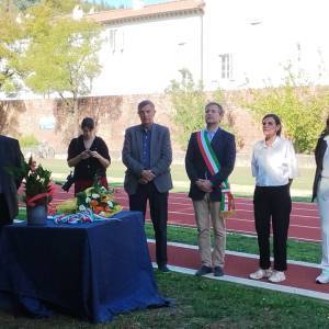 WhatsApp Image 2023-10-02 at 13.38.37