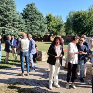 WhatsApp Image 2023-10-02 at 13.38.40