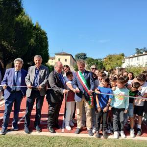 WhatsApp Image 2023-10-02 at 13.38.41 (1)