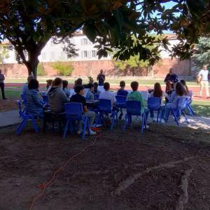 WhatsApp Image 2023-10-02 at 13.38.41