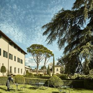 Garden_at_COMO_Castello_Del_Nero_P - Copia