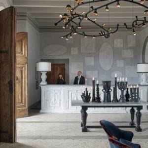 MM_21_Reception_with_Staff_Members_P