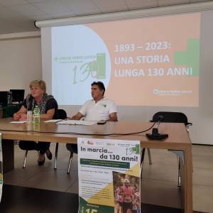 WhatsApp Image 2023-10-10 at 13.45.57