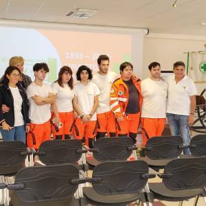 WhatsApp Image 2023-10-10 at 13.45.58