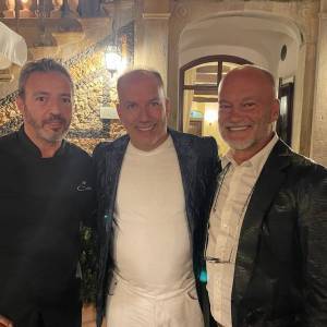 30641264-9417-446e-bb89-bc237959c516