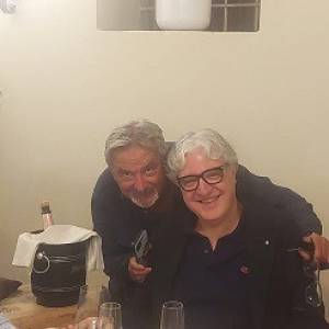 fa59ec00-44b8-4c7b-9e3b-9cf85b73529d