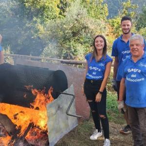 276b42c4-0eb4-4141-ad52-31515bc4aff4