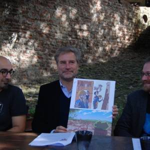 9e6ce7ef-39bf-40d5-bcae-52da422f9e54