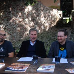 ec95f5b5-c335-4fdc-8134-b5e6c4b060ac