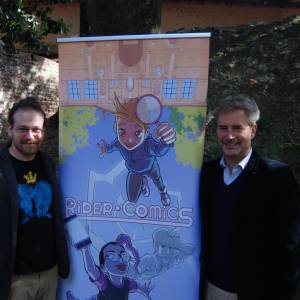 f7a7ab39-c803-4f31-9e05-a059e6353149