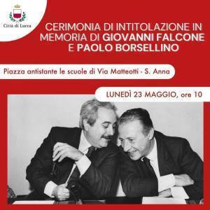 PHOTO-2023-10-19-14-10-51