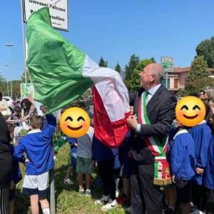 PHOTO-2023-10-19-14-11-00