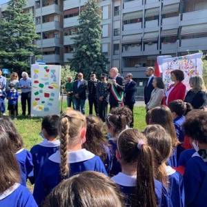 PHOTO-2023-10-19-14-20-11