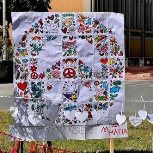 PHOTO-2023-10-19-14-21-26