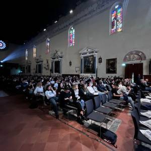 giornata professioni 2023