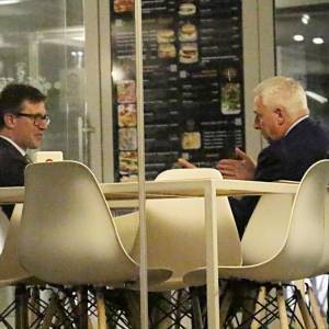 046e55f8-d983-41fa-b39a-9c26caf9d447