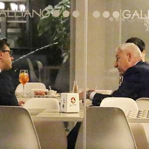 0f3a8b75-8be3-4b15-b3f9-7a471d622ad4