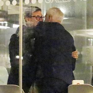 1ae25c19-c077-4249-b80e-4e15656e784a