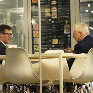 1c9bd43e-8808-4936-8aab-85d63d9f4c03