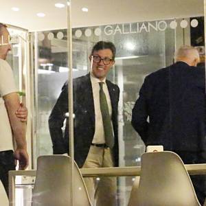 8edce0f7-2dd7-476f-9fec-cc204d63bdfa