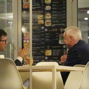 9fc539f4-4ad8-459d-8a10-9642fcf8f067