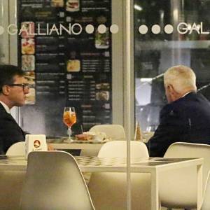 cbd588e7-4d4e-4912-9a61-8c4349c0672e