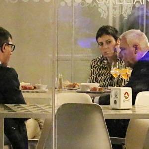 fb41ace9-41e1-4bd8-85d0-f623f4493d84