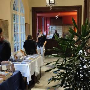 00f197be-6eda-4d00-bf9a-55b0f9159641