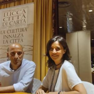 1804f666-4ee2-4ddf-a87a-ba1e314d0fb8