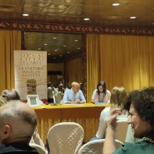 19580286-4ecb-4677-a349-226239a79120