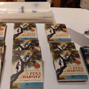 44b4caf8-f7ba-4491-b71d-a290a4ecbb22