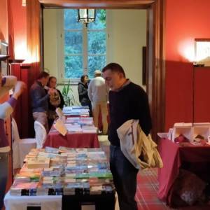 67c0d6e2-6d2d-4ce8-83c6-71c8b118266f