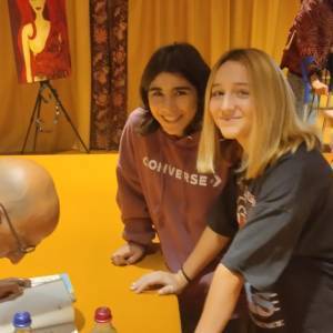 6bd460d4-1c89-4cbd-a926-8ccb157a52e6