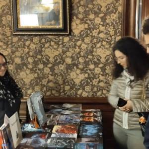 70ba6172-5563-401d-91e9-c0f3572b98fe