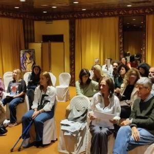 7f4c7688-afdd-40e3-99a9-cb72916deca5