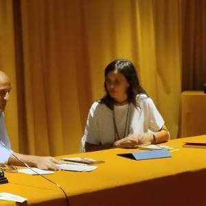 a0ac2420-18e7-4b4c-aa40-95635fb62062