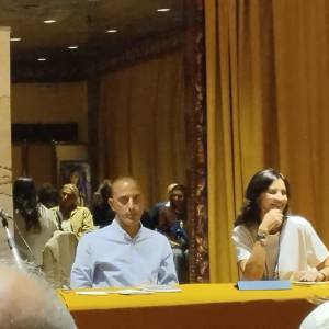 b0238ad3-61b2-4a15-a937-136714001a43