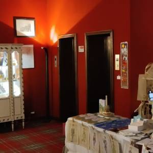 c277a978-f39b-4619-ad7b-9c640fa6d4b2