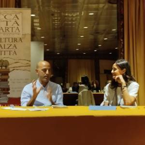 d55af4bb-824a-4a23-922b-889aa618a26c