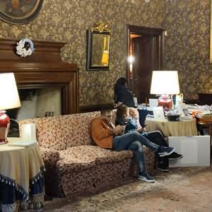 d7ae2ce8-5184-4767-85b2-383fc107afc6