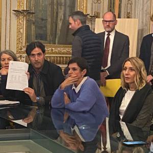 26d5599b-7501-4ae0-9a00-8aaac5f237aa