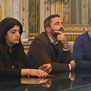 aa8c59da-65b1-4b8d-93f2-4af50f33f970